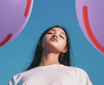 K1体育电竞直播APP