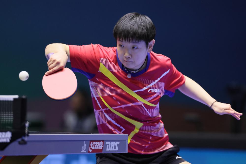 篮球勇士迎来五连胜，状态全面回暖