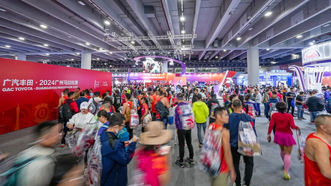 姆巴佩：防守维尼修斯90分钟，太折磨边后卫了