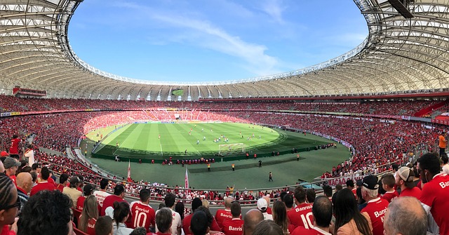 与使