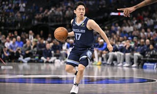 CBA杯：里勒26分罚球绝杀！北控1分险胜NBL两冠王 廖三宁缺席