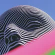 K1体育电竞直播APP