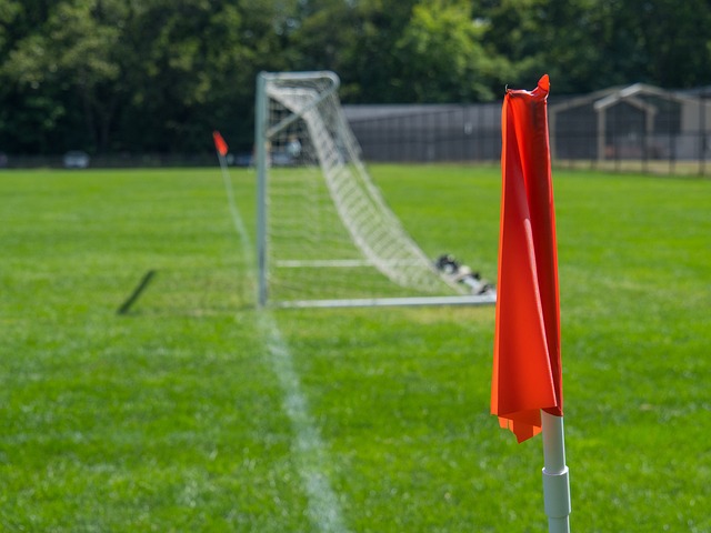 更多是一种 更多是一种