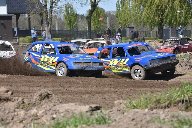 韦德和克里 韦德和克里