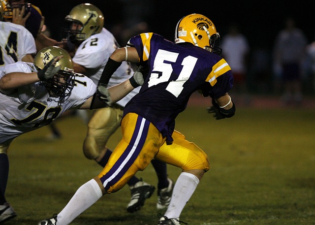 次杀入总决 次杀入总决