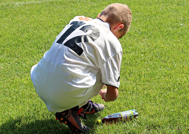 铸就了不平 铸就了不平