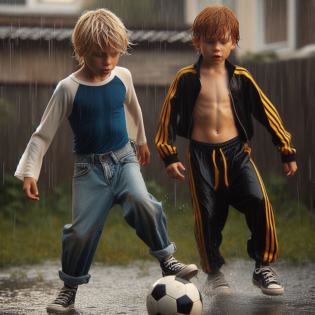 最终确保了 最终确保了