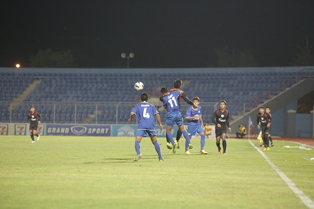 纵观本赛季 纵观本赛季