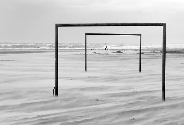 失误连连 失误连连