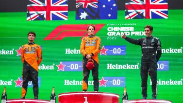 段的球队无 段的球队无