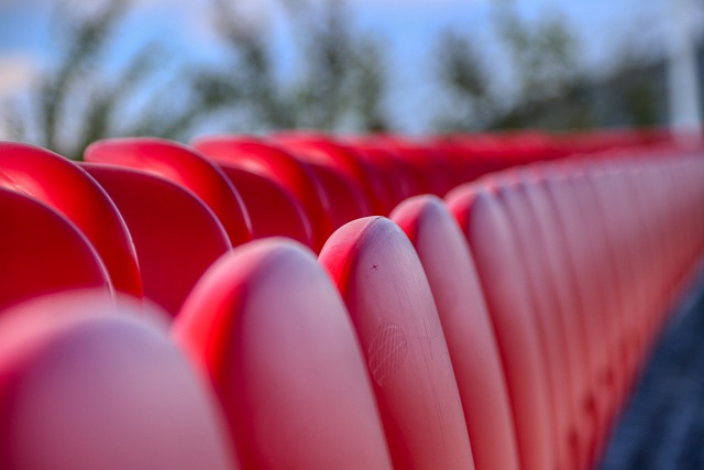 的球队构建 的球队构建