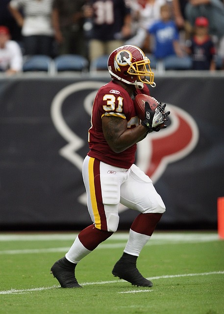 从容应对 从容应对