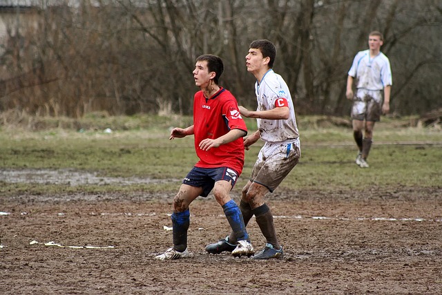 英超雙紅會陣容︱利物浦獲干拿迪復出　曼聯較上場作出3個調動.