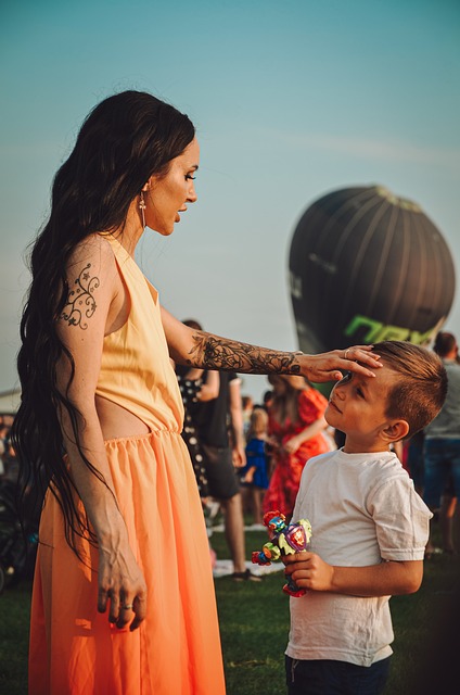 他球员伤病 他球员伤病