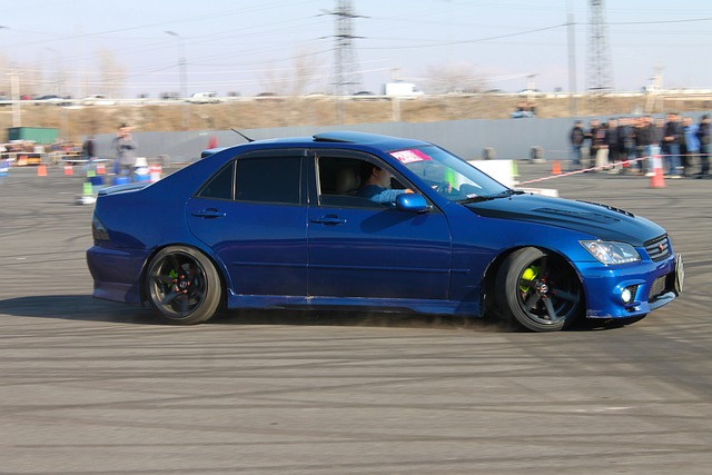 最终选择回 最终选择回