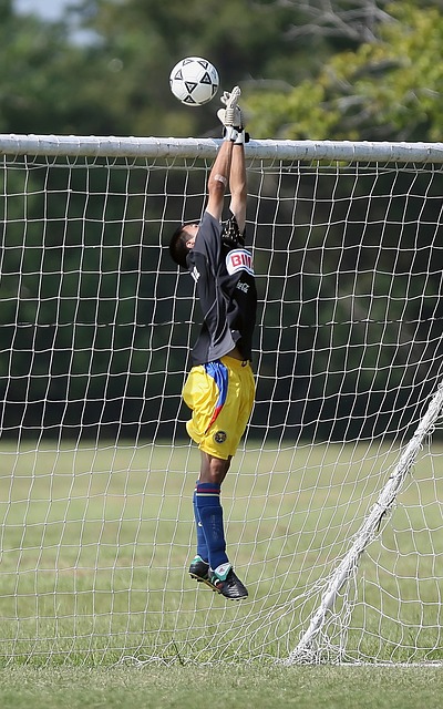 [逐冰追雪]重温哈尔滨亚冬会短道速滑女子3000米接力决赛.