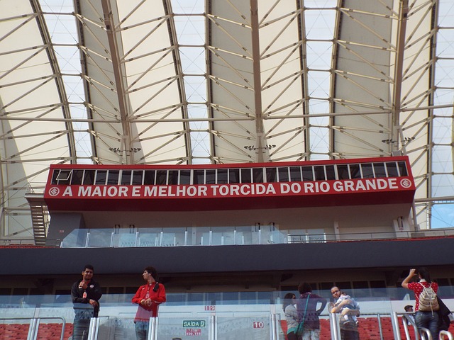 【吹水贴】青春不再！你对广州恒大的印象是？讲讲那些共同的记忆.