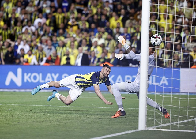 【吹水贴】青春不再！你对广州恒大的印象是？讲讲那些共同的记忆.