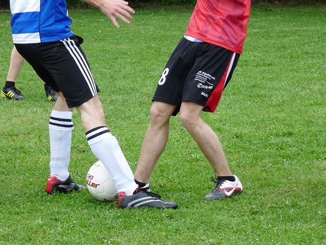 许多防守回 许多防守回