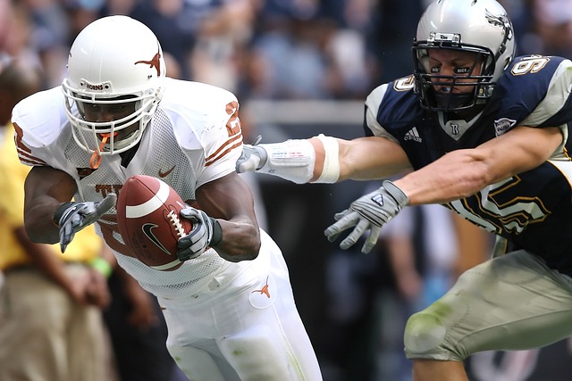 意想不到的 意想不到的