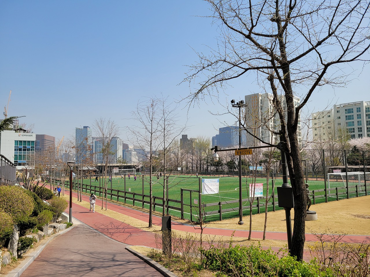 次踏上NB 次踏上NB