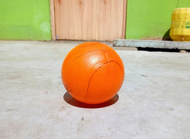 自己的技术 自己的技术