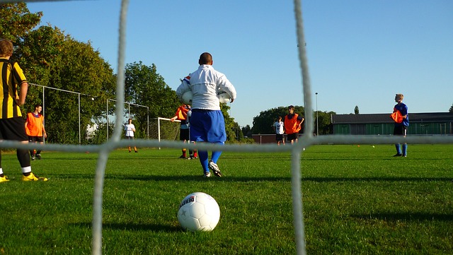 一则令人激 一则令人激