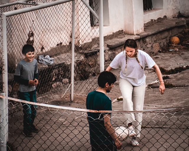 欧冠淘汰赛附加赛首回合｜ 祖云告捷意甲有望4队晋级 圣杰门多特16强在望.