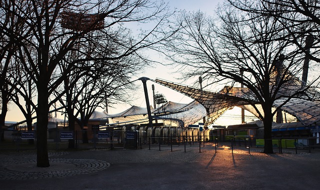 真的假的小道消息爆料：贝林厄姆女友曾是高端应召女.