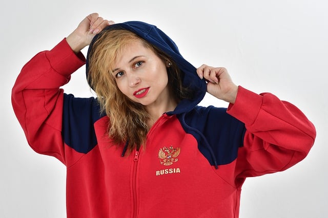 莫蘭特自信回應籃網教練：我只是讓他們火大並沒有說什麼過分的.