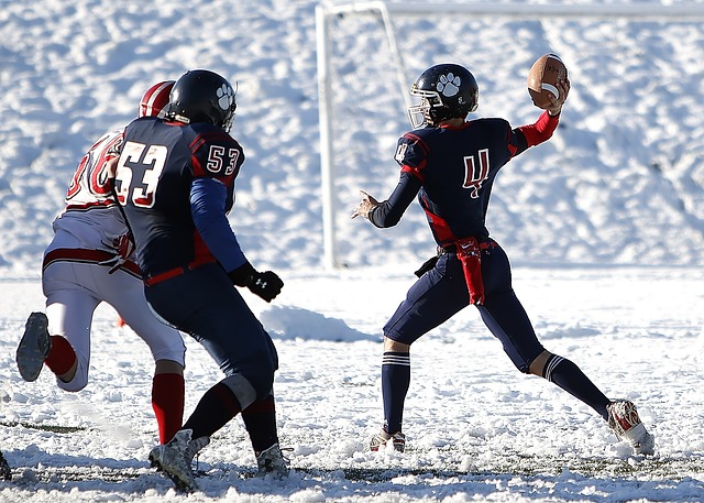 意甲焦点对 意甲焦点对