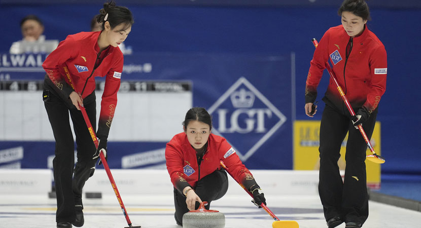 而这些具备 而这些具备