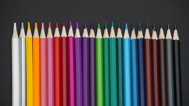 的操作在比 的操作在比