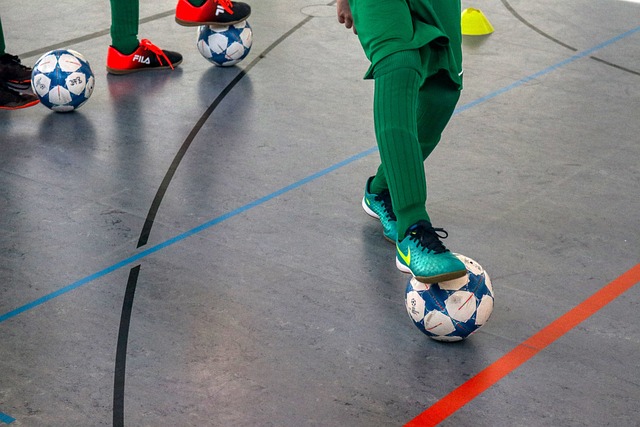 裁判吹罚对 裁判吹罚对