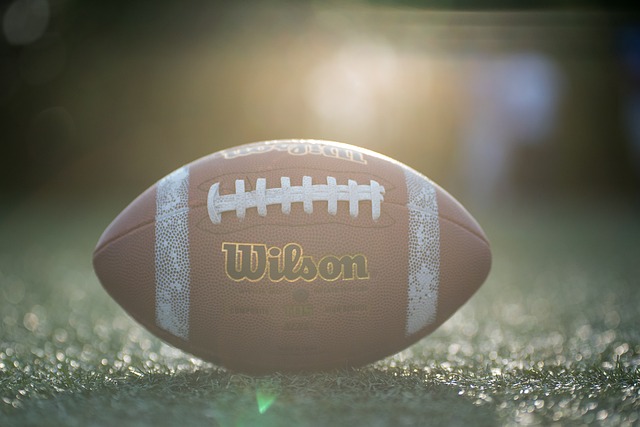 塔的进攻空 塔的进攻空