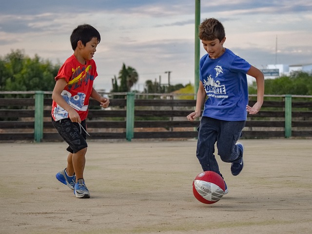 安切洛蒂将 安切洛蒂将