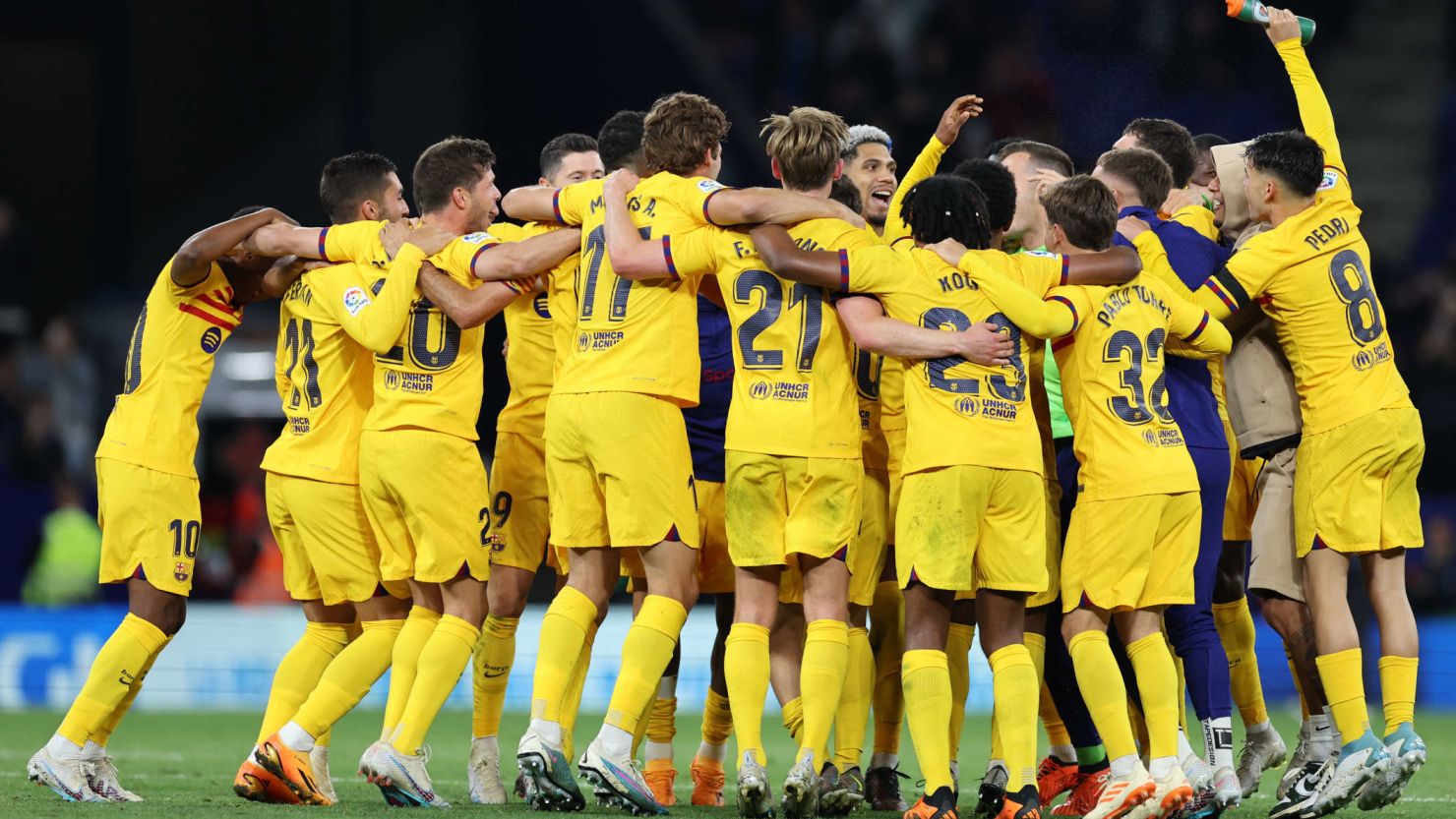 不仅是对他 不仅是对他