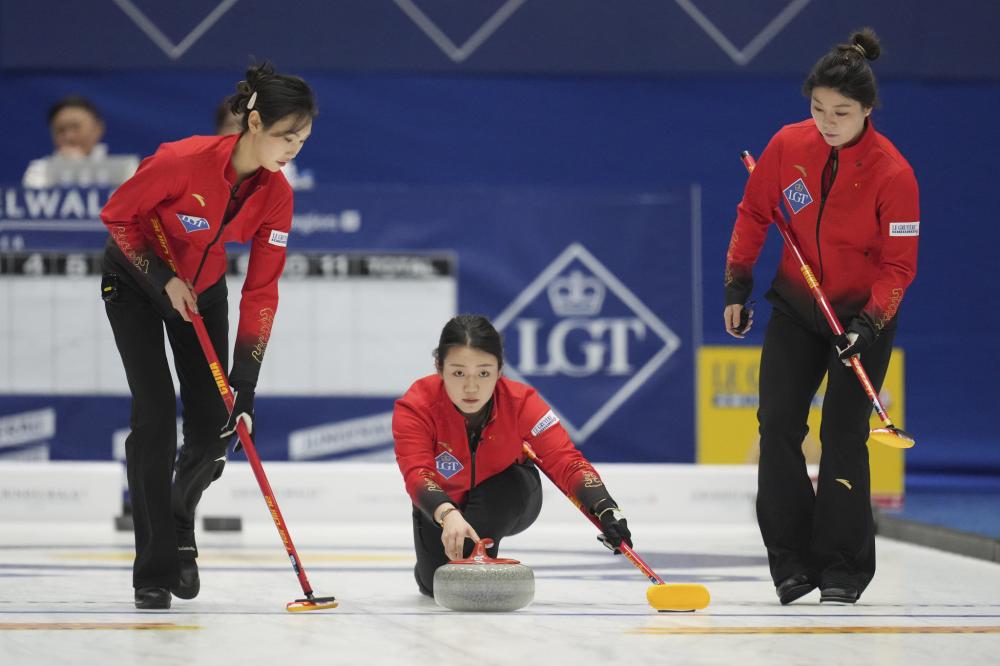 能导致无法 能导致无法