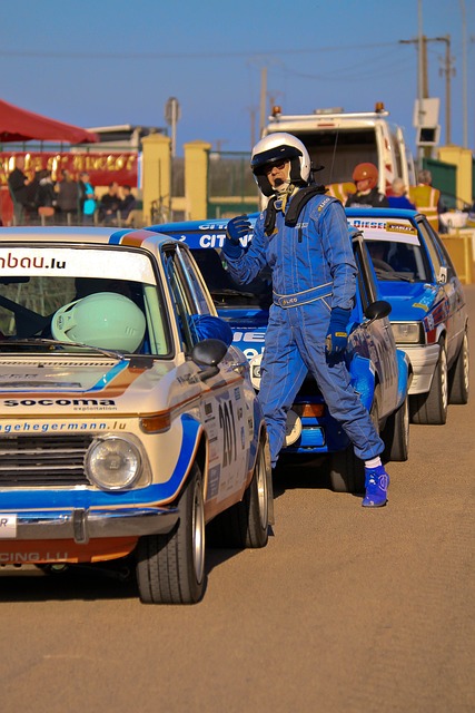 援往往会带 援往往会带