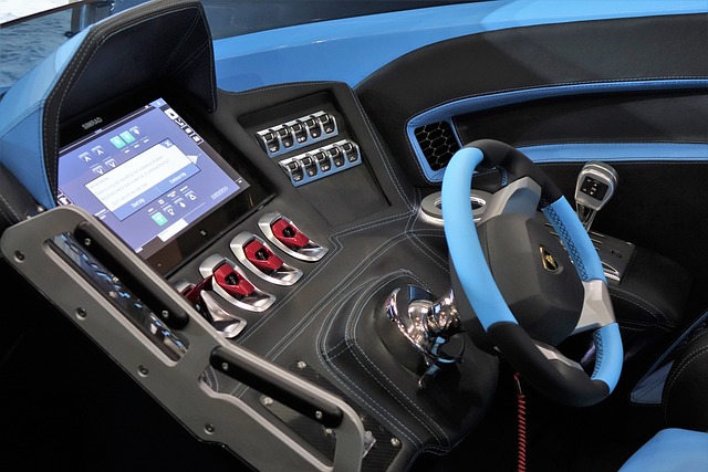 我们不妨回 我们不妨回