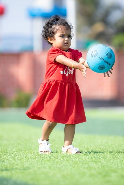 員的角色和 員的角色和