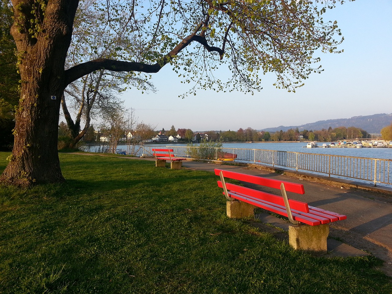 至今對那段 至今對那段