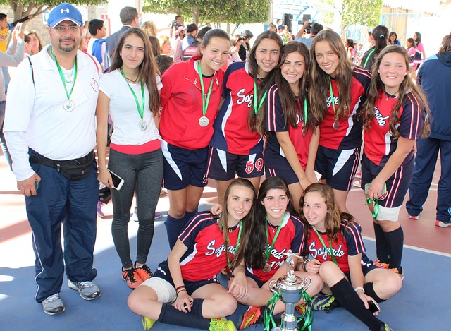 国未来发展 国未来发展