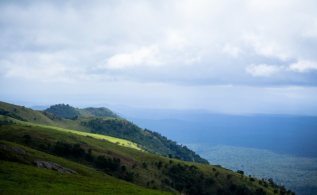 教育等多个 教育等多个