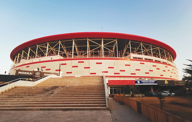 而面对讲究 而面对讲究