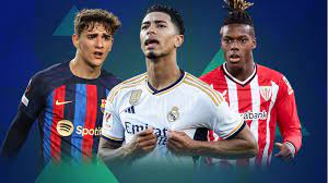 迪巴拉9场欧联杯没进球？拉涅利：从概率上讲是迟早的事.